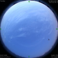 1593805668.jpg