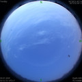 1593805953.jpg
