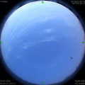 1593806073.jpg
