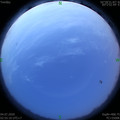 1593806148.jpg