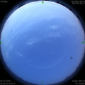 1593806208.jpg