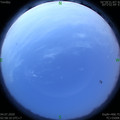 1593806328.jpg