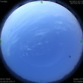 1593806463.jpg