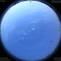1593806583.jpg