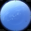 1593806643.jpg