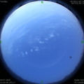 1593806718.jpg