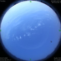 1593806778.jpg