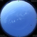 1593806913.jpg