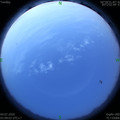 1593806974.jpg