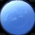 1593807034.jpg