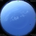 1593807109.jpg