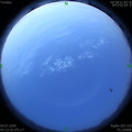 1593807169.jpg
