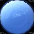1593807289.jpg