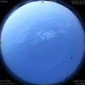 1593807364.jpg