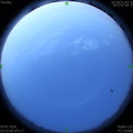 1593807619.jpg