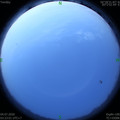 1593807814.jpg