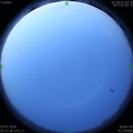 1593808324.jpg