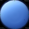 1593808534.jpg
