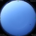 1593808654.jpg