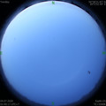 1593808834.jpg