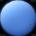 1593809089.jpg