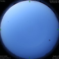 1593809345.jpg