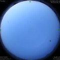 1593809465.jpg
