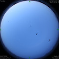 1593809900.jpg