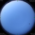 1593810200.jpg