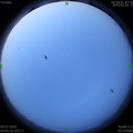 1593810395.jpg