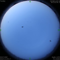 1593810455.jpg