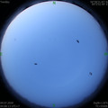 1593810515.jpg
