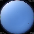 1593810815.jpg