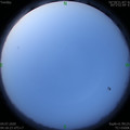 1593811116.jpg