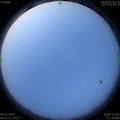 1593811311.jpg