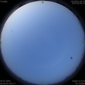 1593811731.jpg