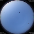 1593811791.jpg