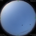 1593812916.jpg