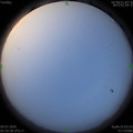 1593814852.jpg