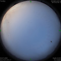 1593815243.jpg