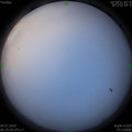1593815633.jpg