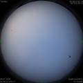 1593816038.jpg