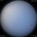 1593816413.jpg