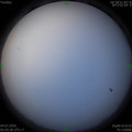 1593817193.jpg