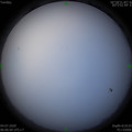 1593817584.jpg