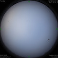 1593818349.jpg