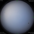 1593818739.jpg