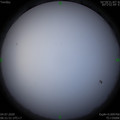 1593819129.jpg
