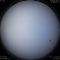 1593819520.jpg