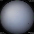 1593819910.jpg